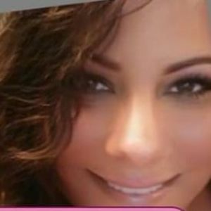 Meet your Posher, Jaime